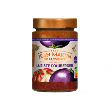 Zucchini with Mozzarella 600g