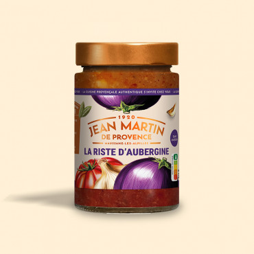 Légumes cuisinés pour couscous 600g