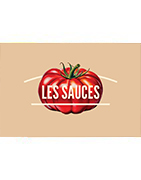 Provençal sauces and condiments - Jean Martin