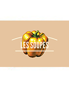 Provençal soups