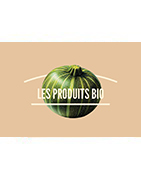 Produits Bio de Provence