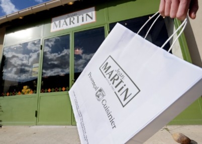 COVID-19, le point sur la situation.