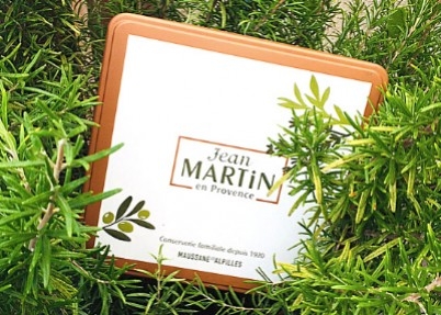  Jean Martin souffle ses 100 bougies !