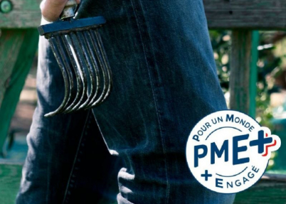 La rotation des cultures, une pratique vertueuse...