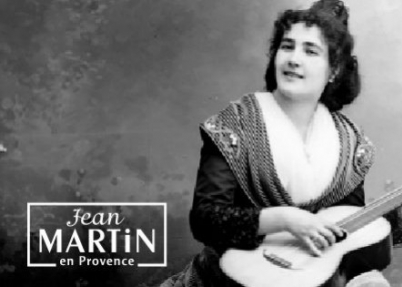 Connaissez-vous Fortunette ?