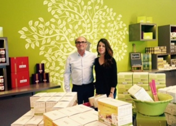 Les coulisses de Jean Martin, épisode 3