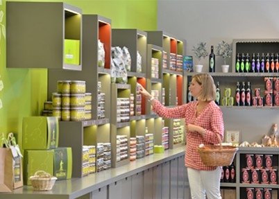 Les coulisses de Jean Martin, épisode 5